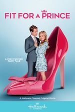 Watch Fit for a Prince M4ufreemovies