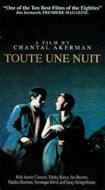 Watch A Whole Night M4ufreemovies