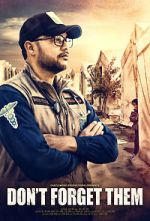 Watch Don\'t Forget Them M4ufreemovies