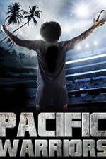 Watch Pacific Warriors M4ufreemovies