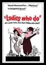 Watch Ladies Who Do M4ufreemovies