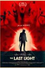 Watch The Last Light M4ufreemovies