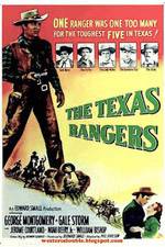 Watch The Texas Rangers M4ufreemovies