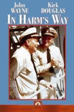 Watch In Harm's Way M4ufreemovies