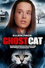 Watch Mrs. Ashboro\'s Cat M4ufreemovies