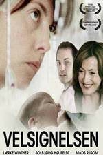 Watch Velsignelsen M4ufreemovies