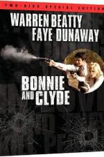 Watch Bonnie and Clyde M4ufreemovies