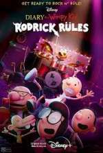 Watch Diary of a Wimpy Kid: Rodrick Rules M4ufreemovies