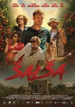 Watch Salsa M4ufreemovies