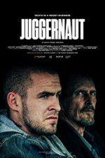 Watch Juggernaut M4ufreemovies