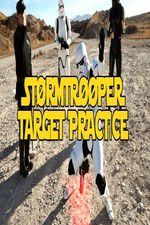 Watch Stormtrooper Target Practice M4ufreemovies