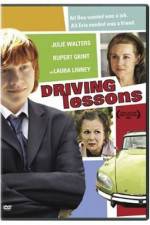Watch Driving Lessons M4ufreemovies