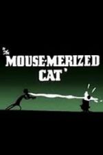 Watch The Mouse-Merized Cat M4ufreemovies