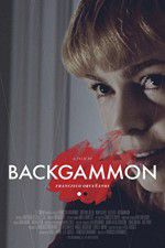 Watch Backgammon M4ufreemovies