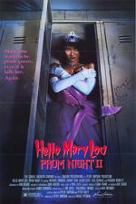 Watch Prom Night II M4ufreemovies