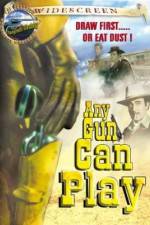 Watch Vado l'ammazzo e torno M4ufreemovies