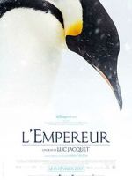 Watch March of the Penguins 2: The Next Step M4ufreemovies