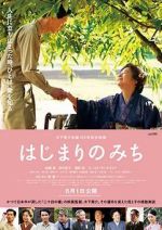 Watch Dawn of a Filmmaker: The Keisuke Kinoshita Story M4ufreemovies