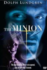 Watch The Minion M4ufreemovies