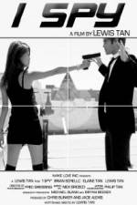 Watch I Spy M4ufreemovies