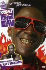 Watch Comedy Central Roast of Flavor Flav M4ufreemovies