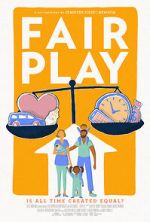 Watch Fair Play M4ufreemovies