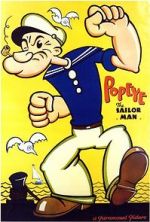 Watch Spree Lunch (Short 1957) M4ufreemovies