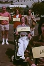 Watch A Different Approach M4ufreemovies