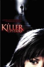 Watch A Killer Upstairs M4ufreemovies