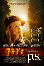 Watch P.S. M4ufreemovies