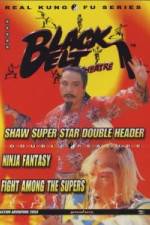 Watch Bei hai shuang xian xi to long M4ufreemovies