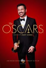 Watch The Oscars M4ufreemovies