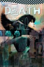 Watch Death M4ufreemovies