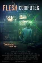 Watch Flesh Computer (Short 2014) M4ufreemovies