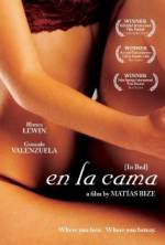 Watch En la cama M4ufreemovies