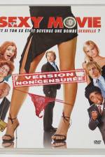 Watch Sexy Movie M4ufreemovies