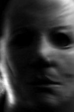 Watch Michael Myers: Absolute Evil M4ufreemovies