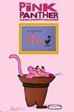 Watch Pink Quackers M4ufreemovies