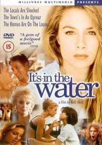 Watch It\'s in the Water M4ufreemovies