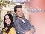 Watch My Boss\' Wedding M4ufreemovies