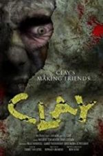 Watch Clay M4ufreemovies