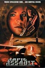 Watch Rapid Assault M4ufreemovies