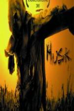 Watch Husk M4ufreemovies