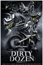 Watch The Dirty Dozen M4ufreemovies