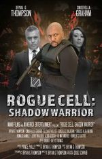Watch Rogue Cell: Shadow Warrior M4ufreemovies