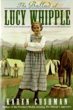 Watch The Ballad of Lucy Whipple M4ufreemovies