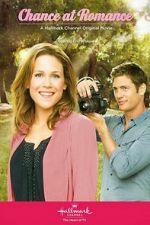 Watch Chance at Romance M4ufreemovies