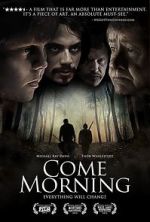 Watch Come Morning M4ufreemovies