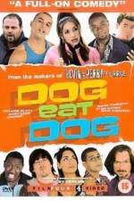 Watch Dog Eat Dog M4ufreemovies