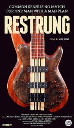 Watch Restrung M4ufreemovies